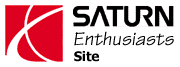 [This is *NOT* the Saturn corporate site!]